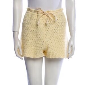 Jill Sander Shorts